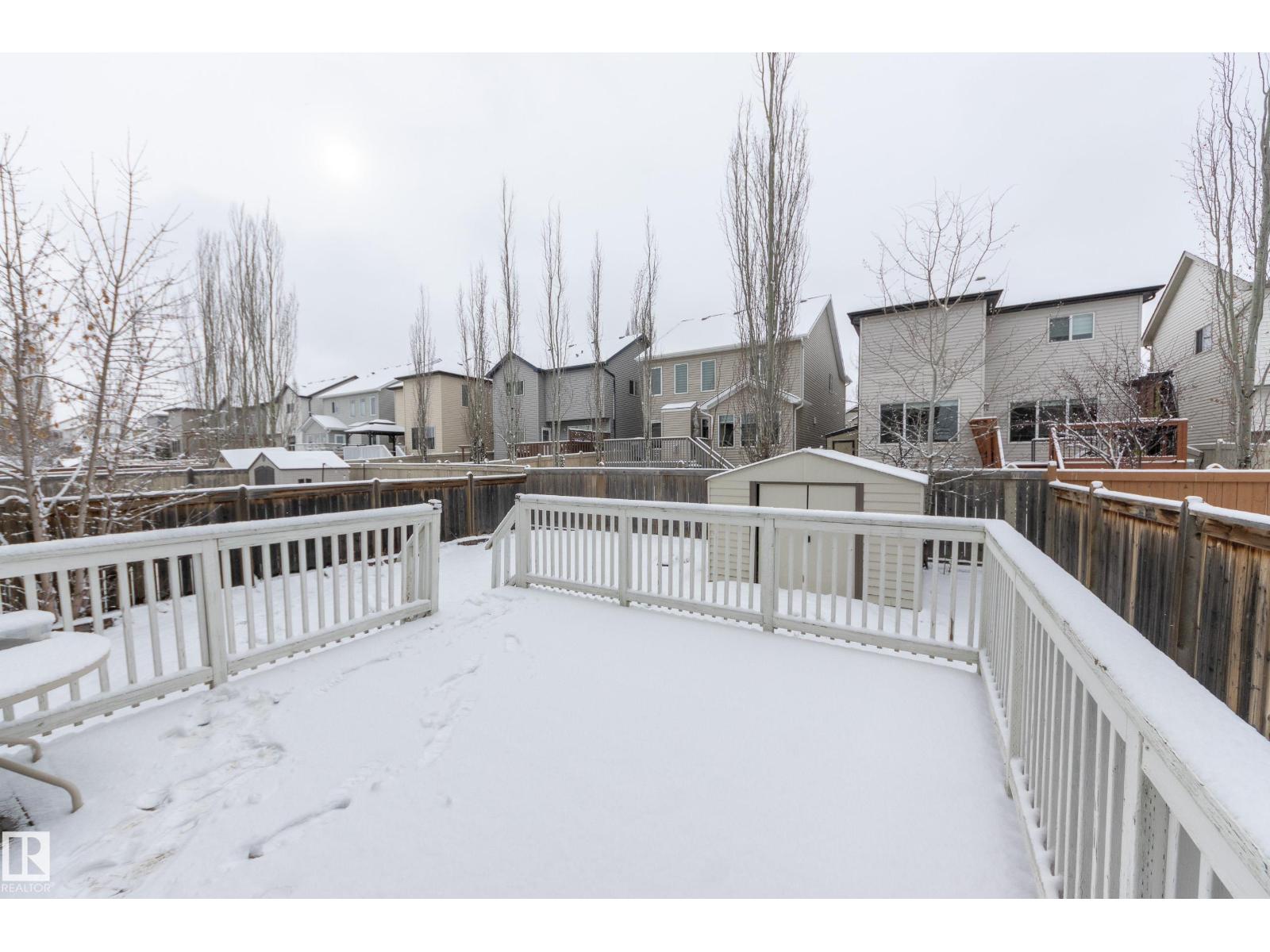 6131 10 AV SW, Edmonton