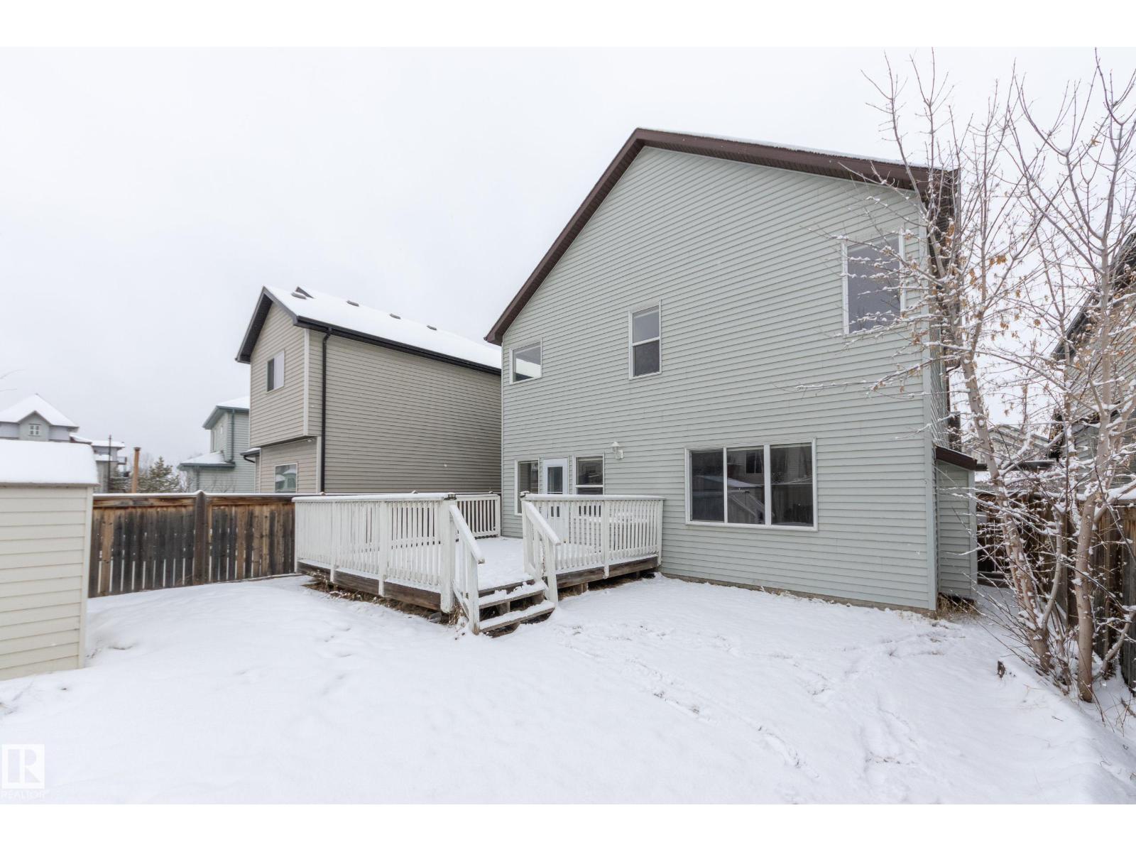 6131 10 AV SW, Edmonton