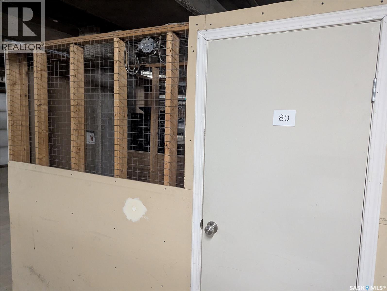 #323 150 PAWLYCHENKO LANE - 23