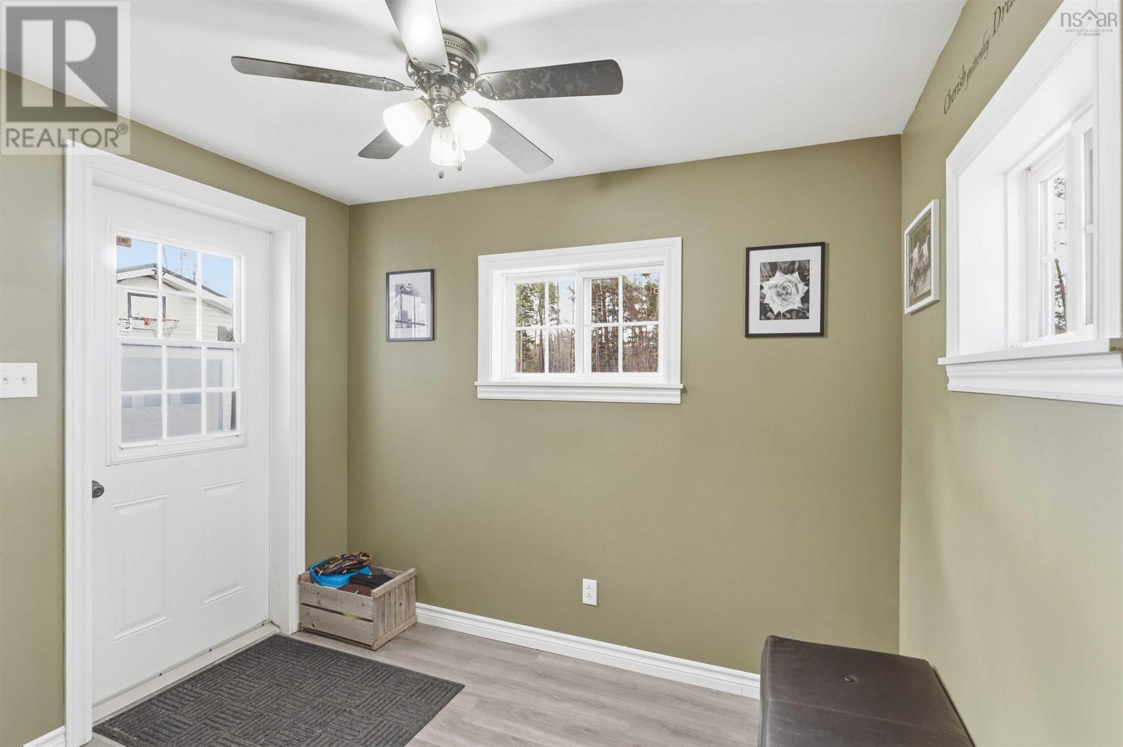 Property 44 of 50 of 302 Fitch Road