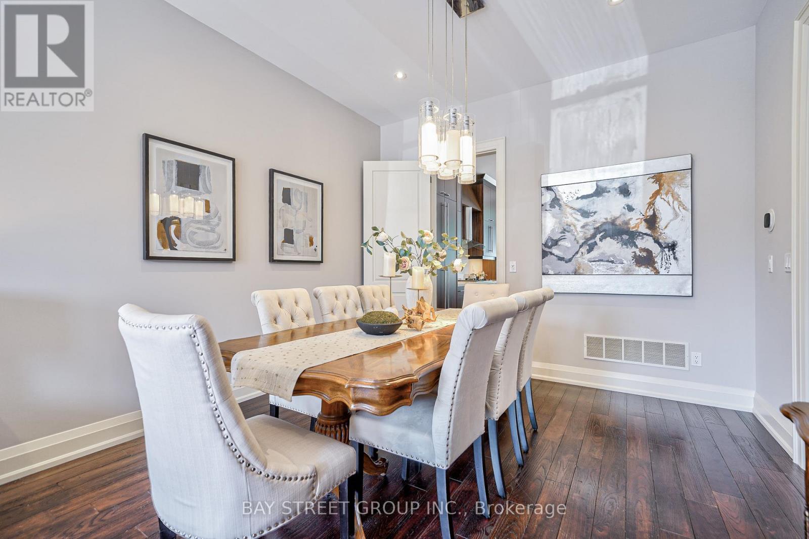 80 CHURCHILL AVENUE - 10