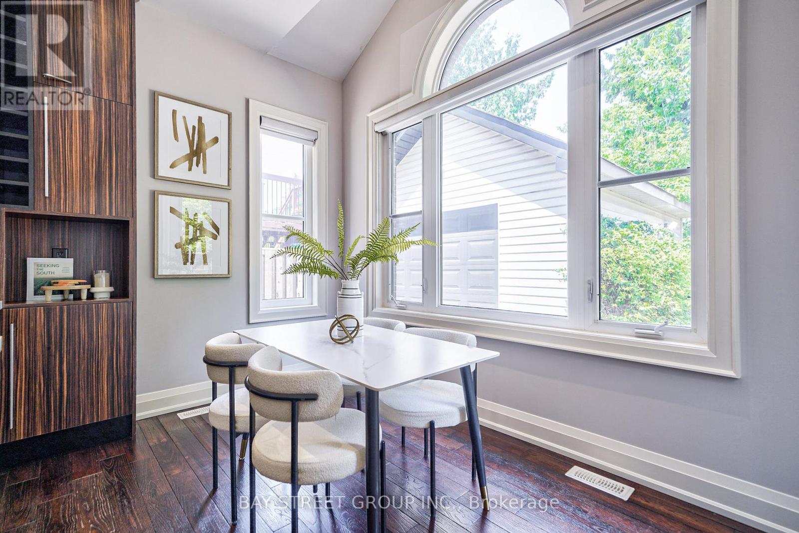 80 CHURCHILL AVENUE - 26