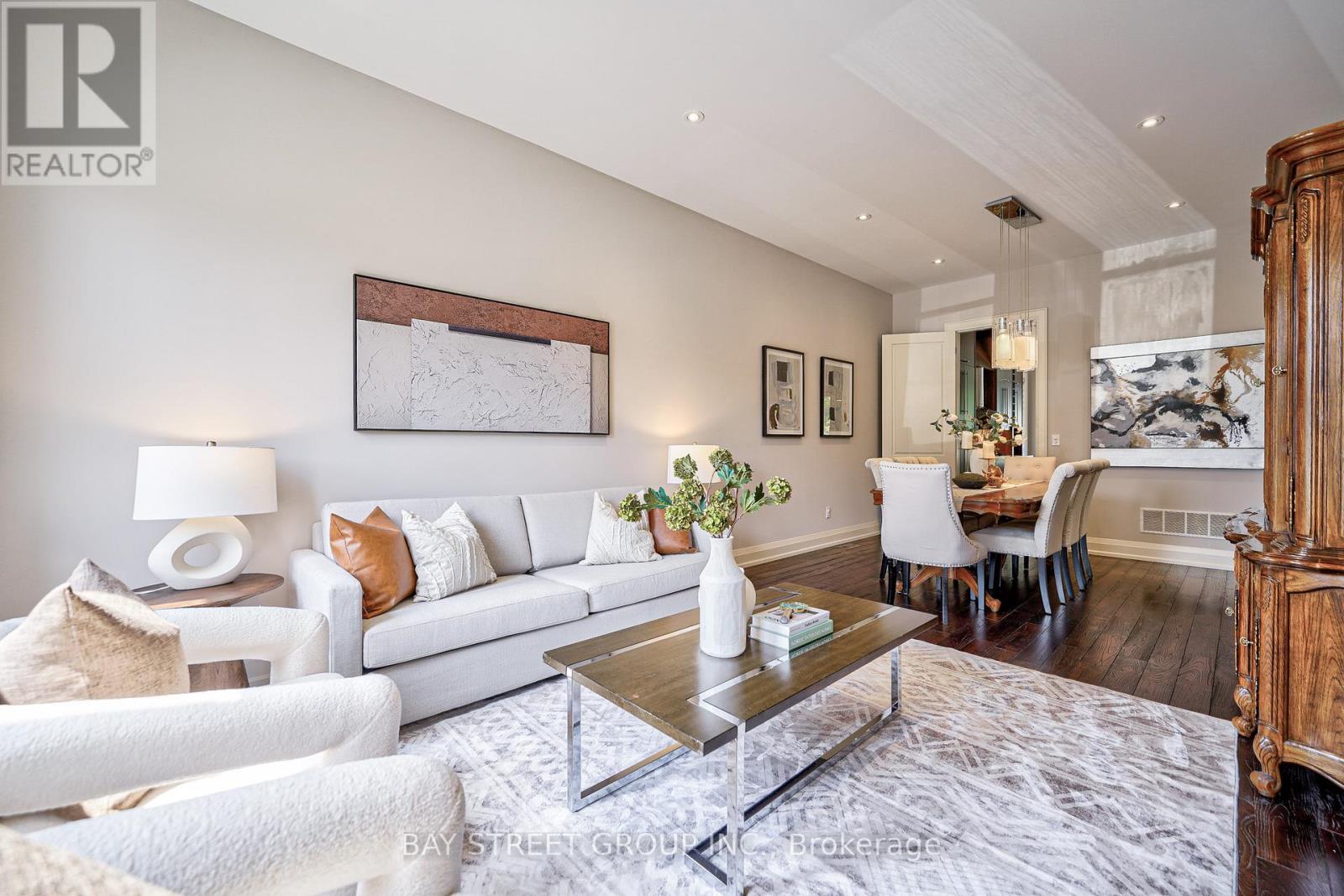 80 CHURCHILL AVENUE - 8