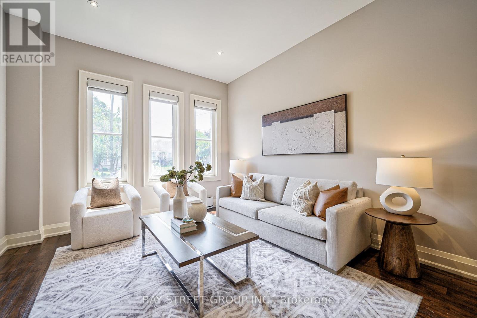 80 CHURCHILL AVENUE - 9