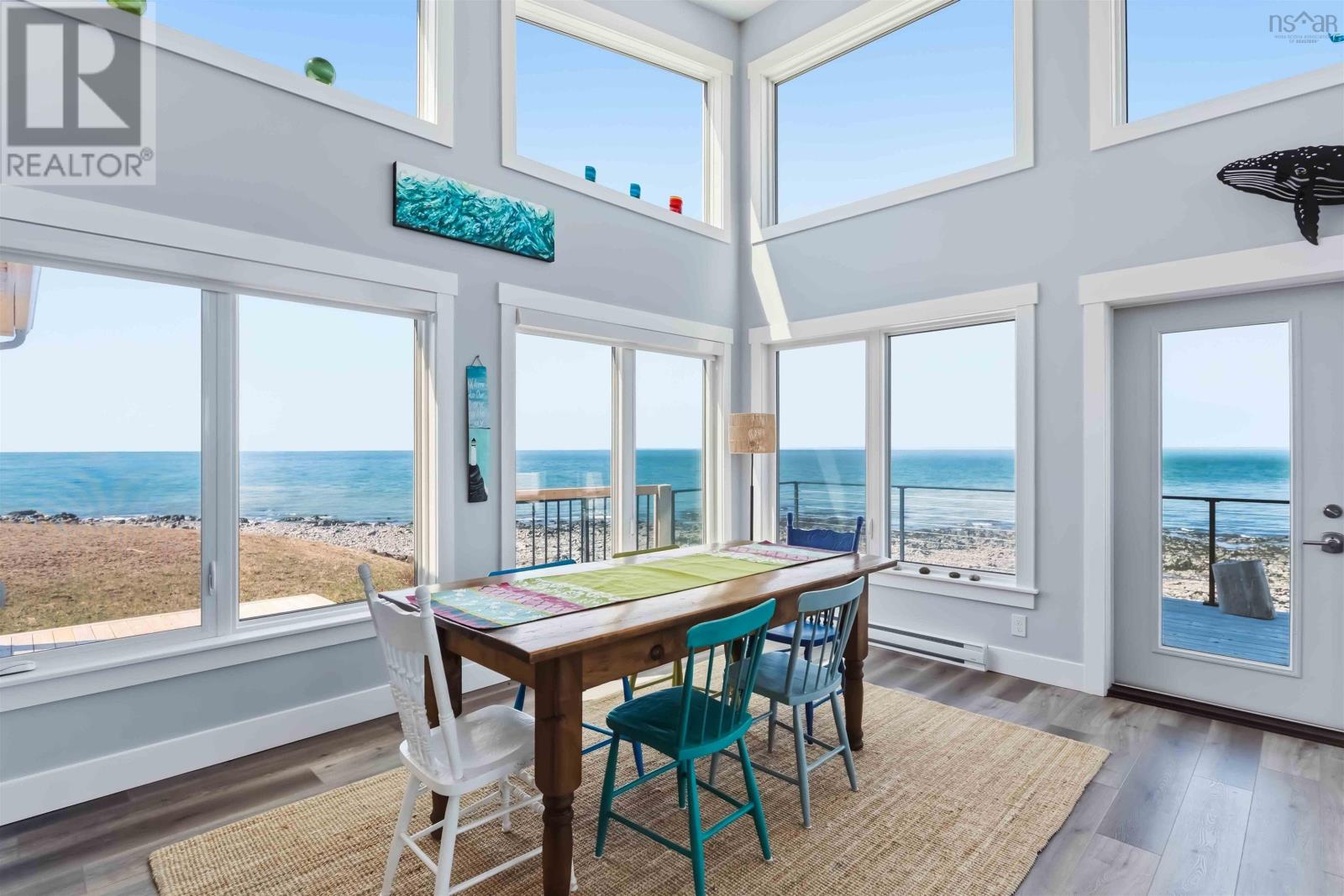 Property 22 of 39 of 15 Lighthouse Road