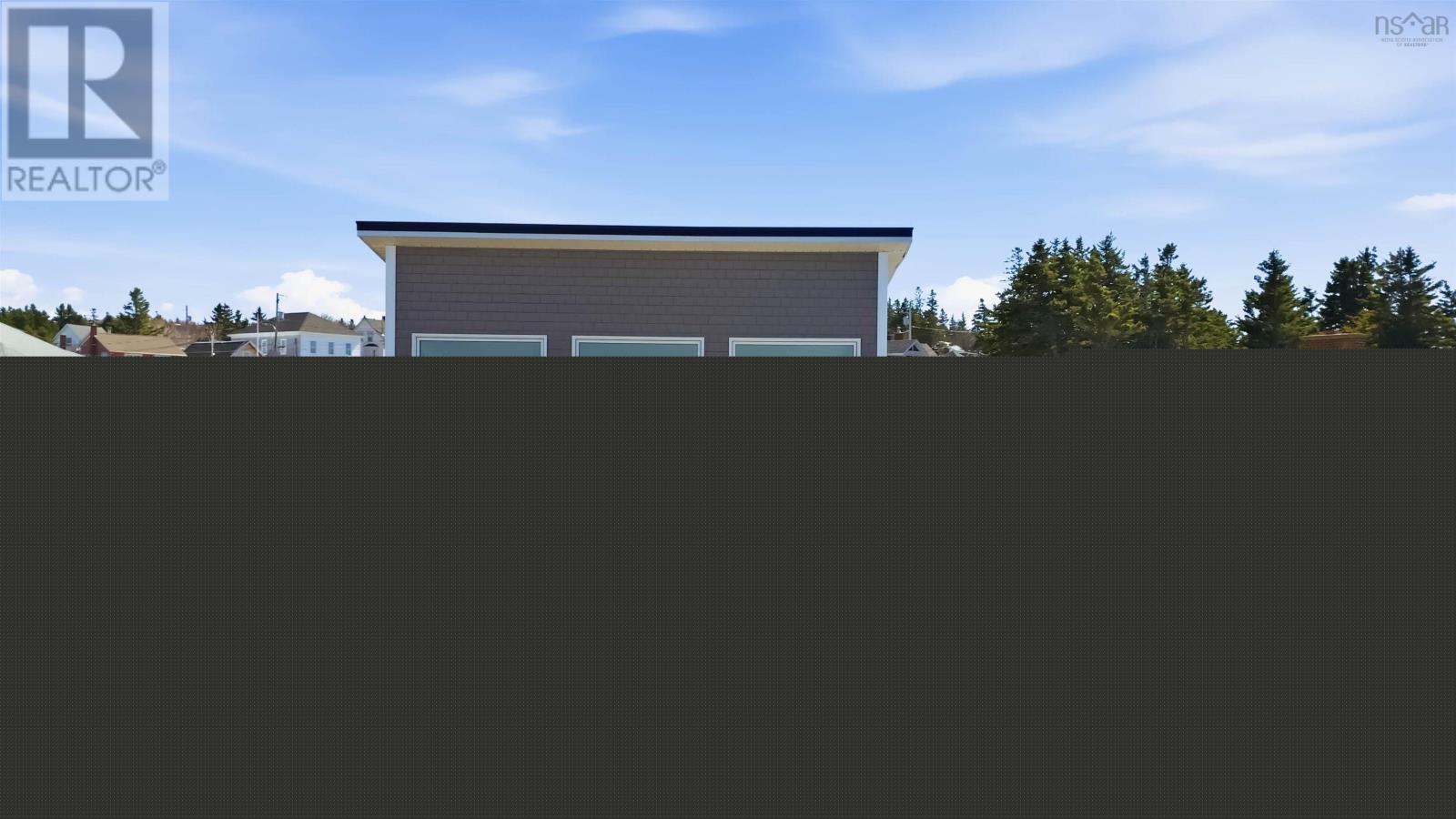 Property 39 of 39 of 15 Lighthouse Road