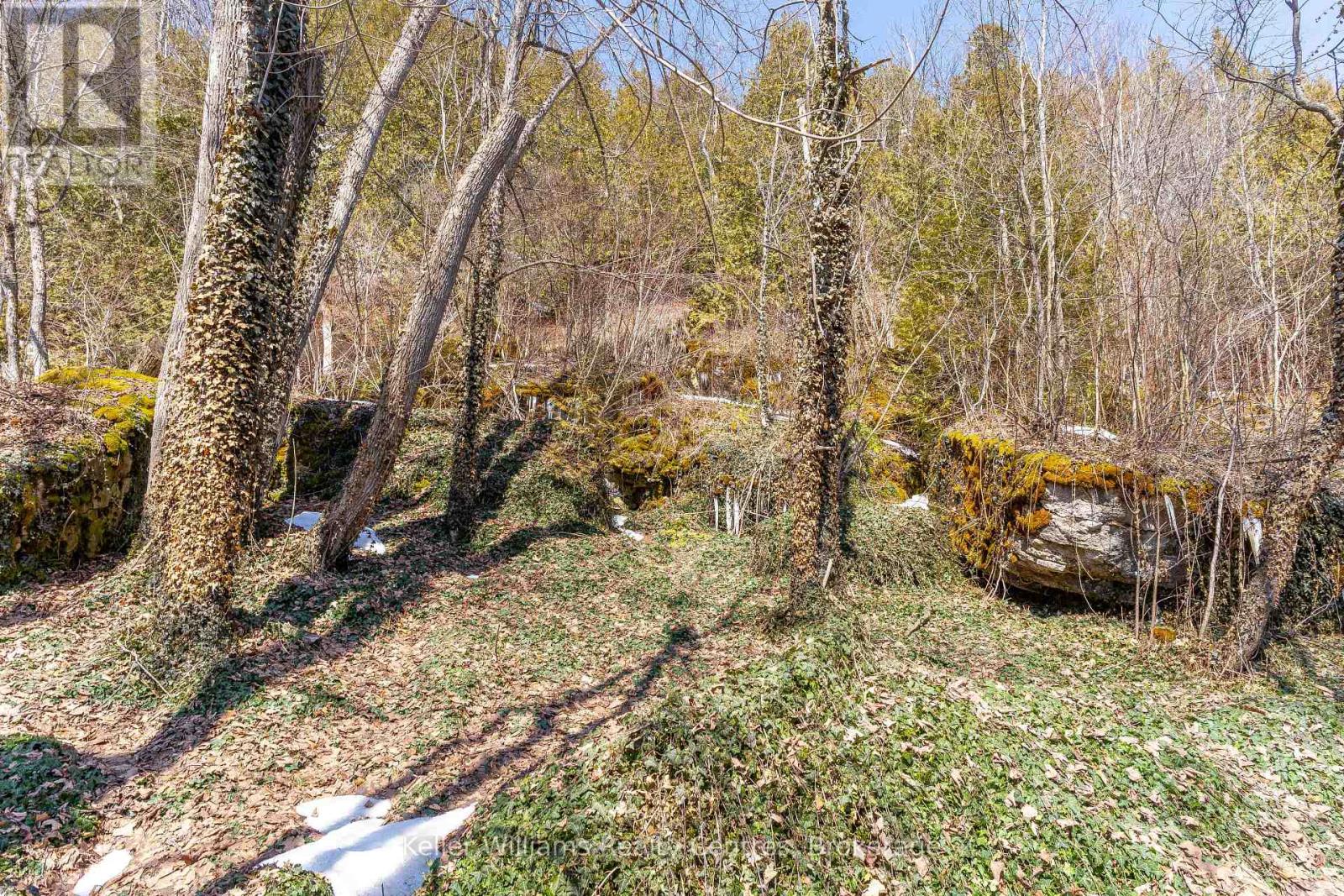121 MALLORY BEACH ROAD — photo 38