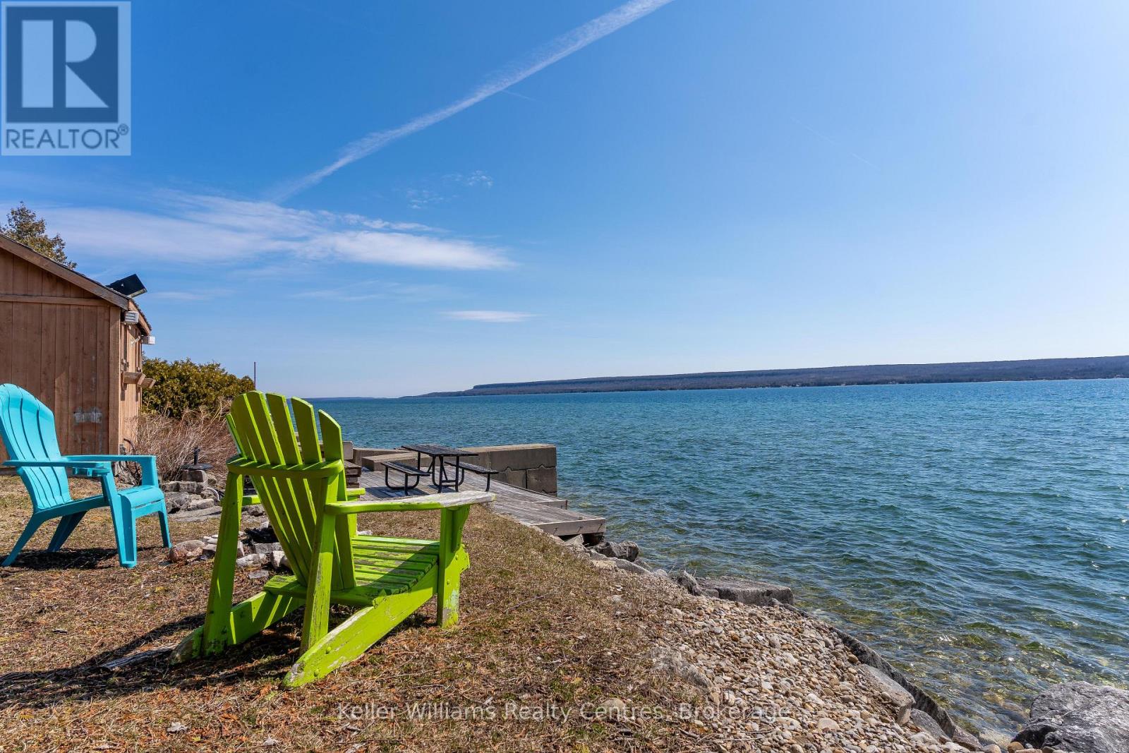 121 MALLORY BEACH ROAD — photo 47