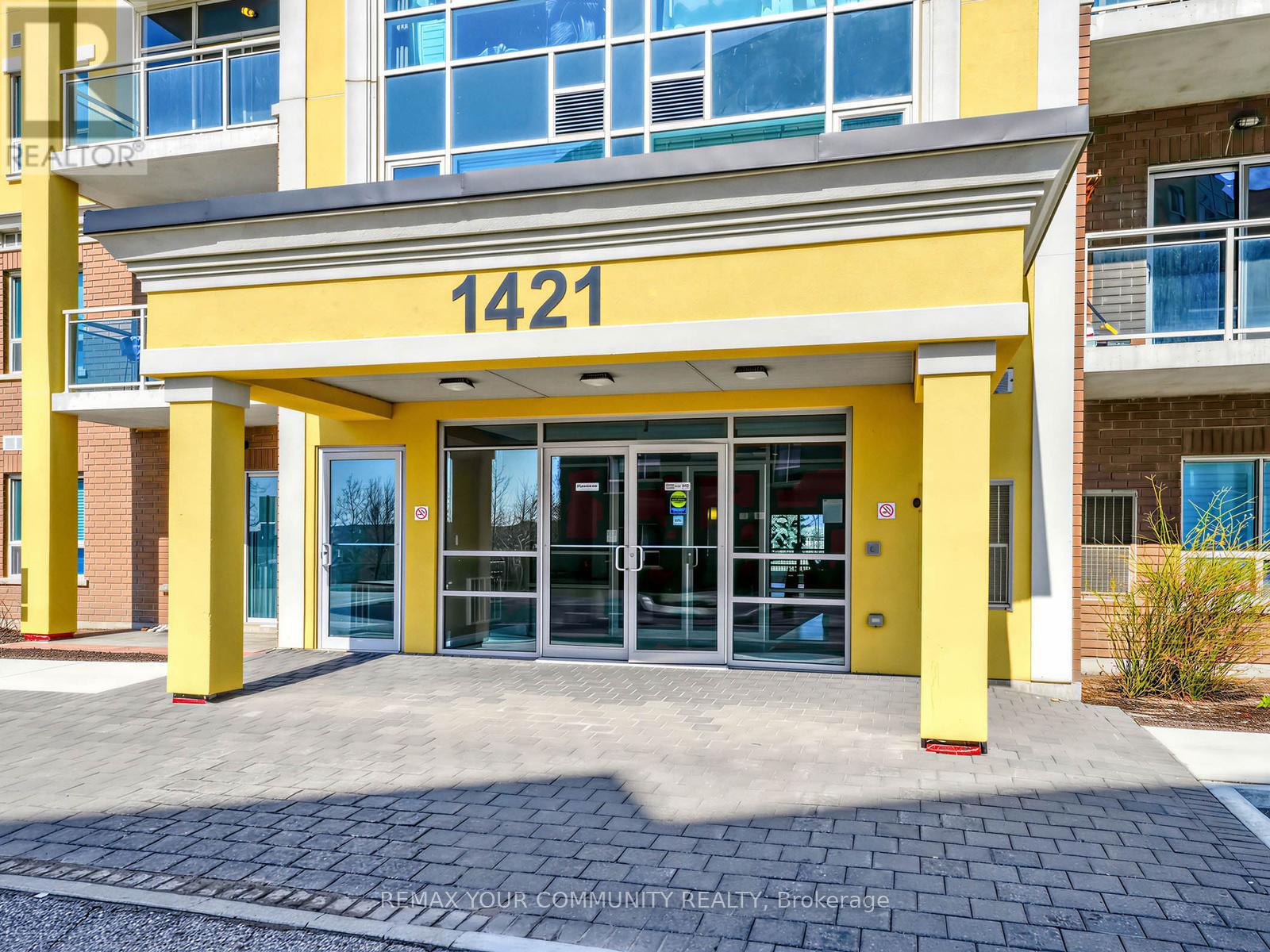 #414 1421 COSTIGAN ROAD - 2