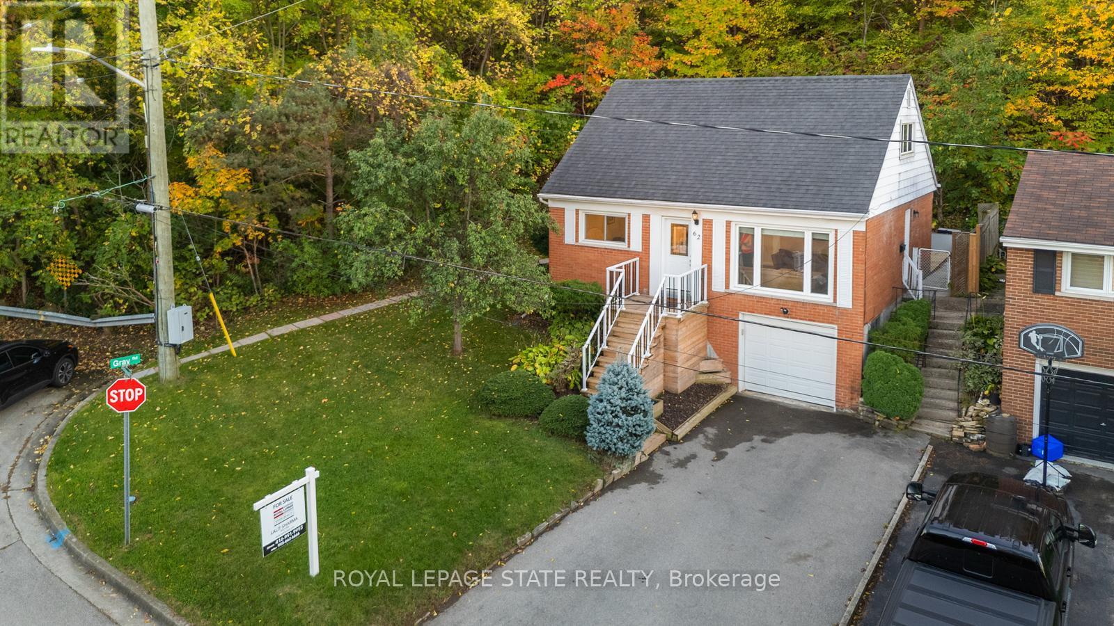 62 BRENTWOOD DRIVE - 6