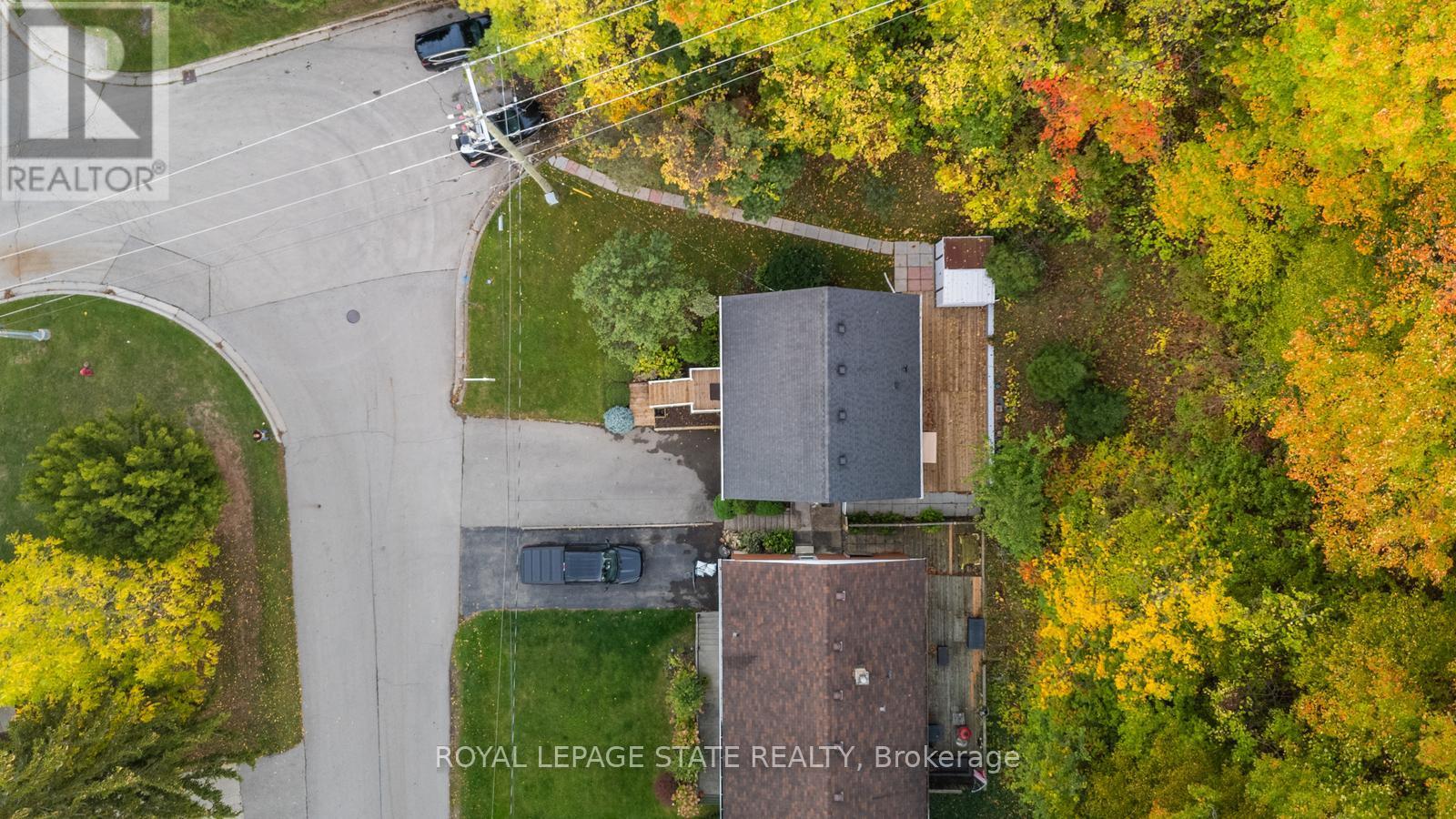 62 BRENTWOOD DRIVE - 10