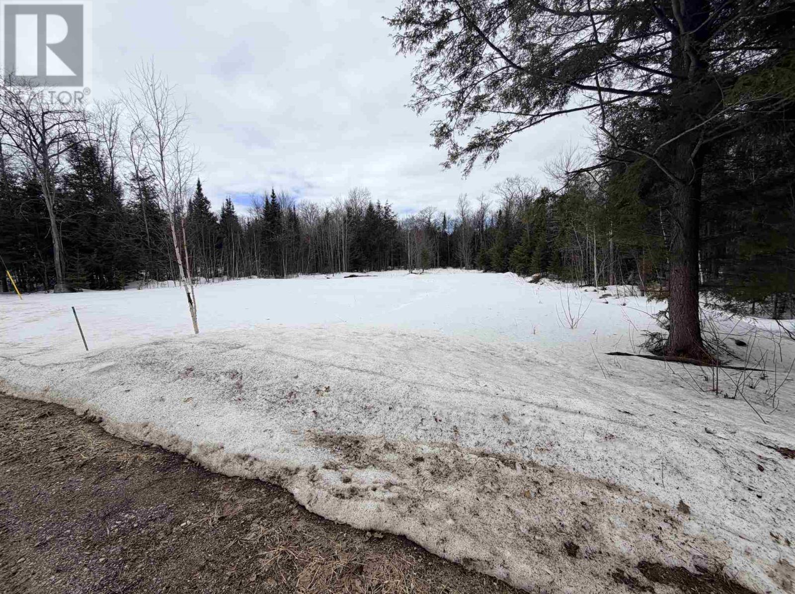 120 Pumpkin Point RD W, Echo Bay