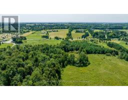 4746 Vandorf Road, Whitchurch Stouffville, ON L4A7X5 Photo 18