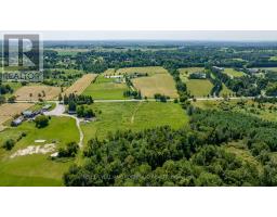 4746 Vandorf Road, Whitchurch Stouffville, ON L4A7X5 Photo 21