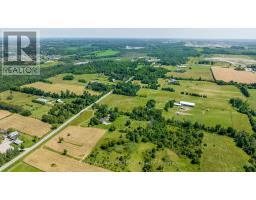 4746 Vandorf Road, Whitchurch Stouffville, ON L4A7X5 Photo 16