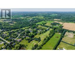 4746 Vandorf Road, Whitchurch Stouffville, ON L4A7X5 Photo 23