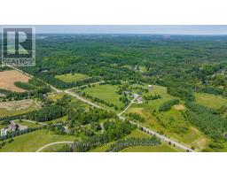 4746 Vandorf Road, Whitchurch Stouffville, ON L4A7X5 Photo 6