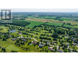 4746 Vandorf Road, Whitchurch Stouffville, ON L4A7X5 Photo 12