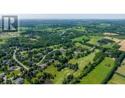 4746 Vandorf Road, Whitchurch Stouffville, ON L4A7X5 Photo 17