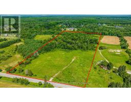 4746 Vandorf Road, Whitchurch Stouffville, ON L4A7X5 Photo 7