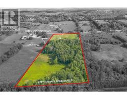 4746 Vandorf Road, Whitchurch Stouffville, ON L4A7X5 Photo 13