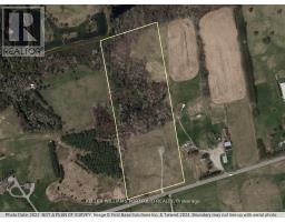 4746 Vandorf Road, Whitchurch Stouffville, ON L4A7X5 Photo 27