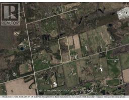 4746 Vandorf Road, Whitchurch Stouffville, ON L4A7X5 Photo 20