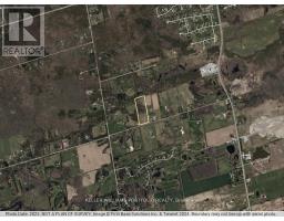 4746 Vandorf Road, Whitchurch Stouffville, ON L4A7X5 Photo 14