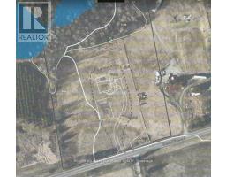 4746 Vandorf Road, Whitchurch Stouffville, ON L4A7X5 Photo 28
