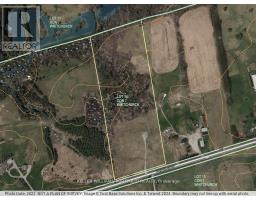 4746 Vandorf Road, Whitchurch Stouffville, ON L4A7X5 Photo 25