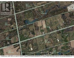 4746 Vandorf Road, Whitchurch Stouffville, ON L4A7X5 Photo 15
