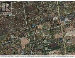 4746 Vandorf Road, Whitchurch Stouffville, ON L4A7X5 Photo 24