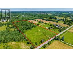 4746 Vandorf Road, Whitchurch Stouffville, ON L4A7X5 Photo 26