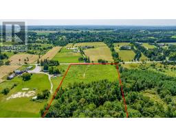 4746 Vandorf Road, Whitchurch Stouffville, ON L4A7X5 Photo 10