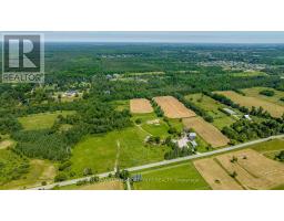 4746 Vandorf Road, Whitchurch Stouffville, ON L4A7X5 Photo 8