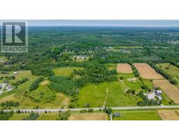 4746 Vandorf Road, Whitchurch Stouffville, ON L4A7X5 Photo 19
