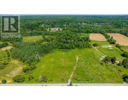 4746 Vandorf Road, Whitchurch Stouffville, ON L4A7X5 Photo 11