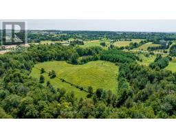 4746 Vandorf Road, Whitchurch Stouffville, ON L4A7X5 Photo 22