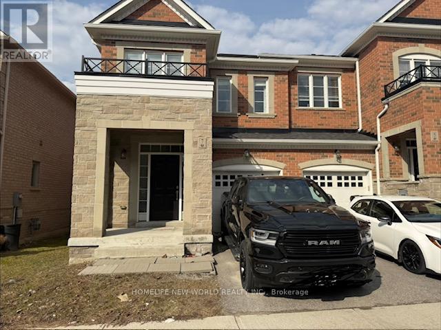 Listing photo of 7 TWINFLOWER LANE