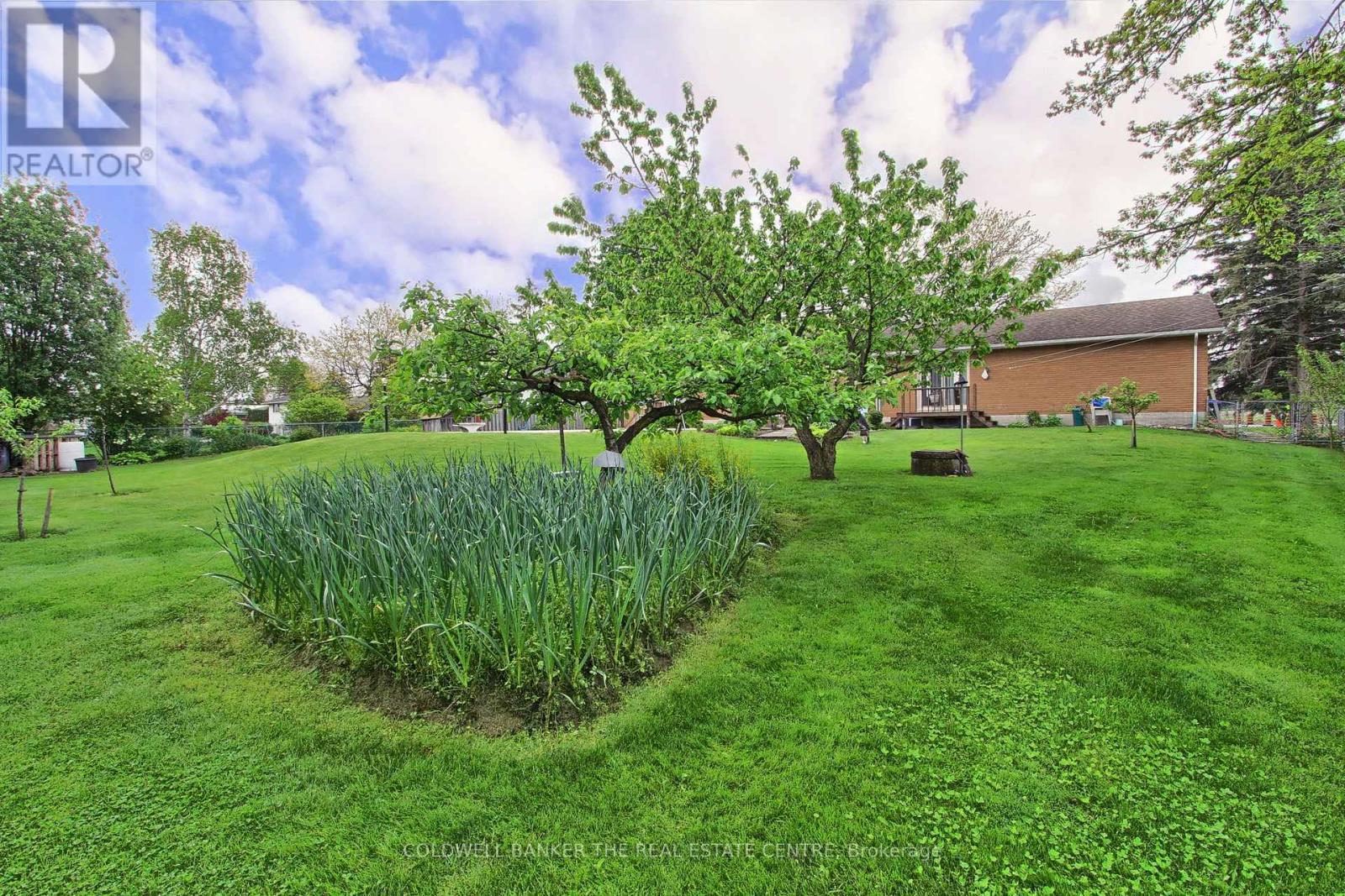 1324 SHORE ACRES (COUNTY RD 3) DRIVE - 28