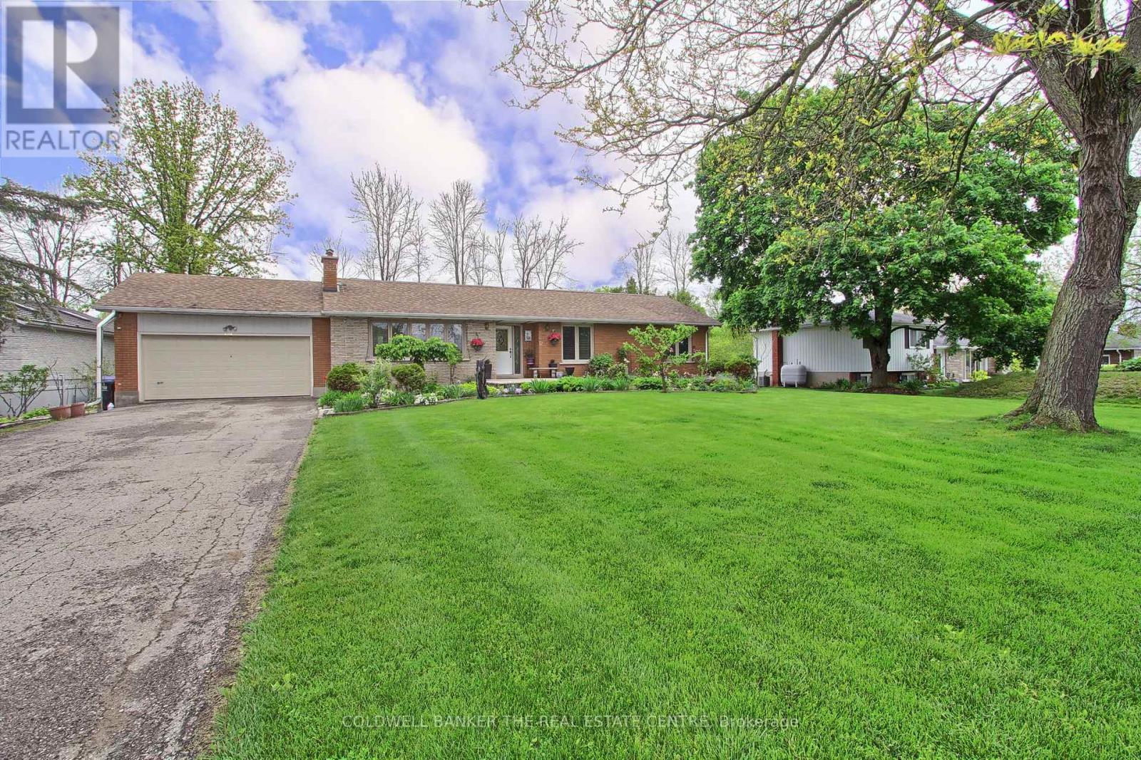 1324 SHORE ACRES (COUNTY RD 3) DRIVE - 3