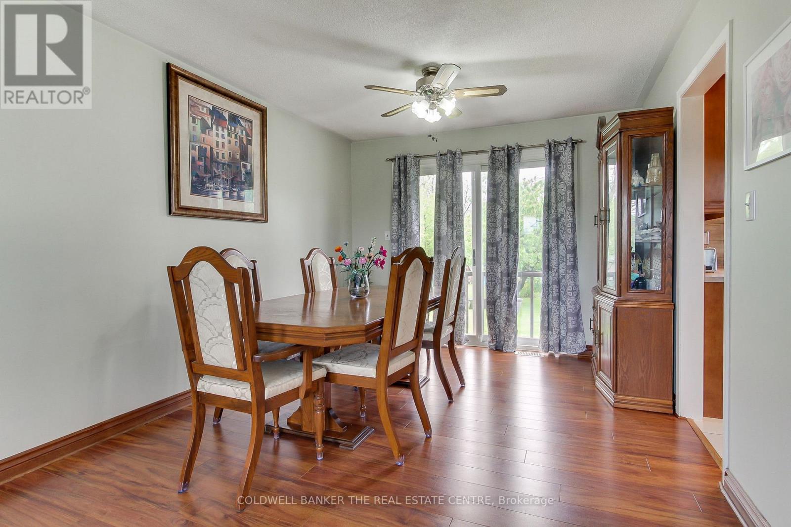1324 SHORE ACRES (COUNTY RD 3) DRIVE - 9