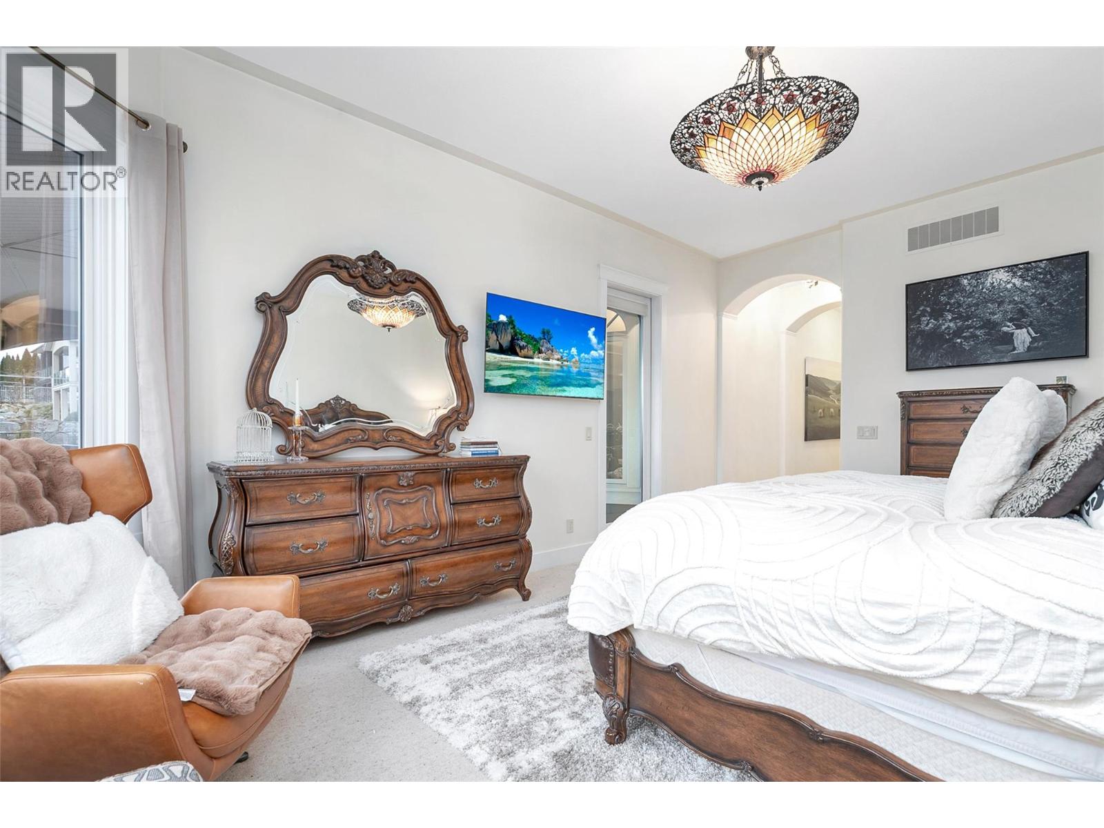 1981 Capistrano Drive, Kelowna