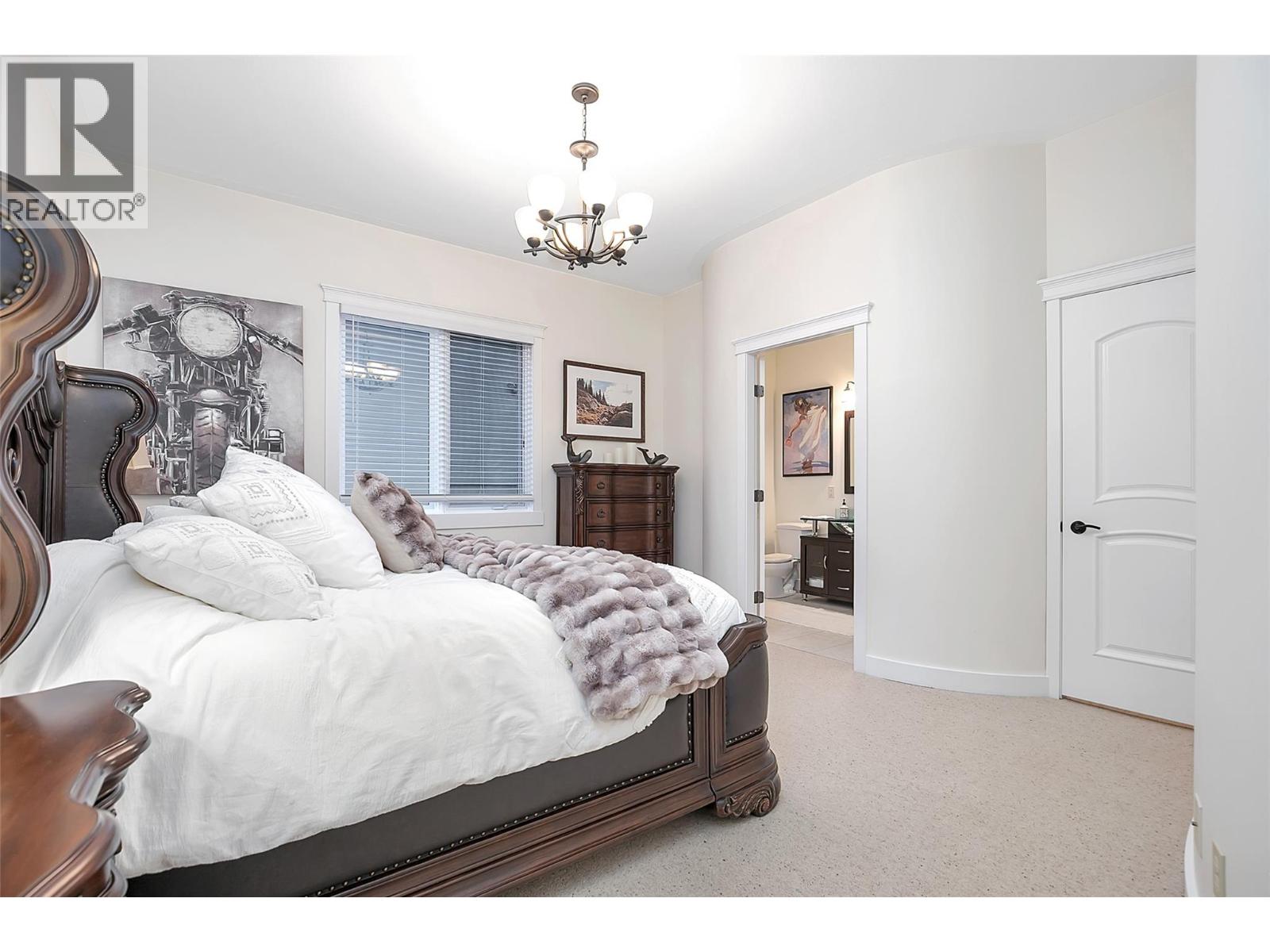 1981 Capistrano Drive, Kelowna