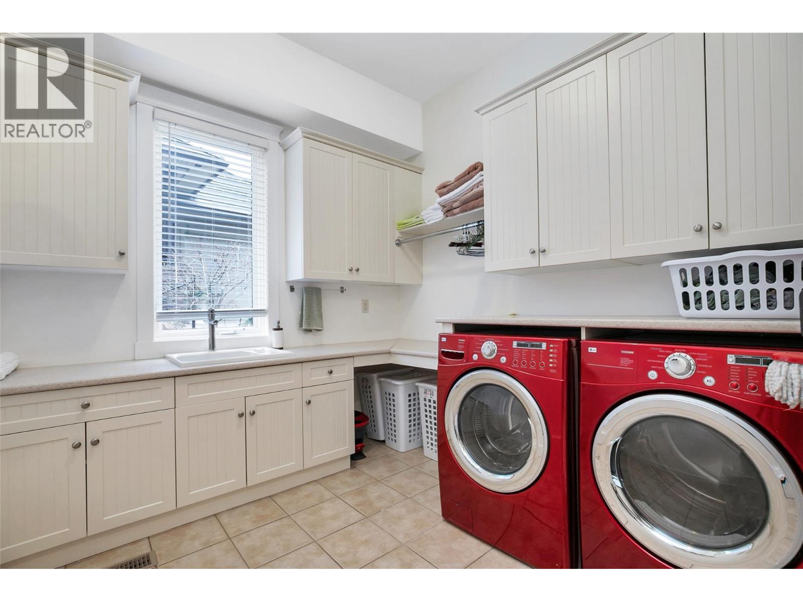 1981 Capistrano Drive, Kelowna