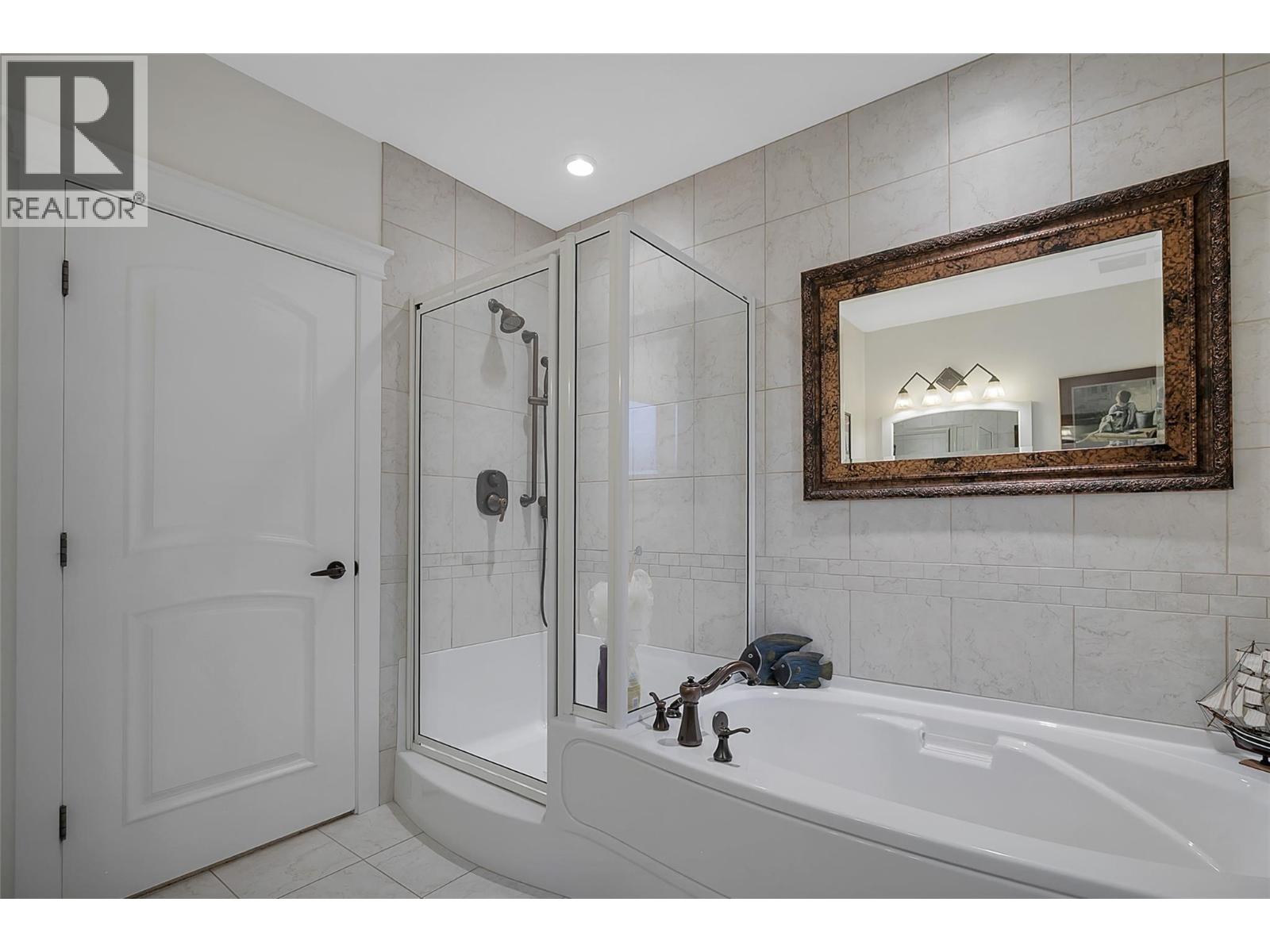 1981 Capistrano Drive, Kelowna