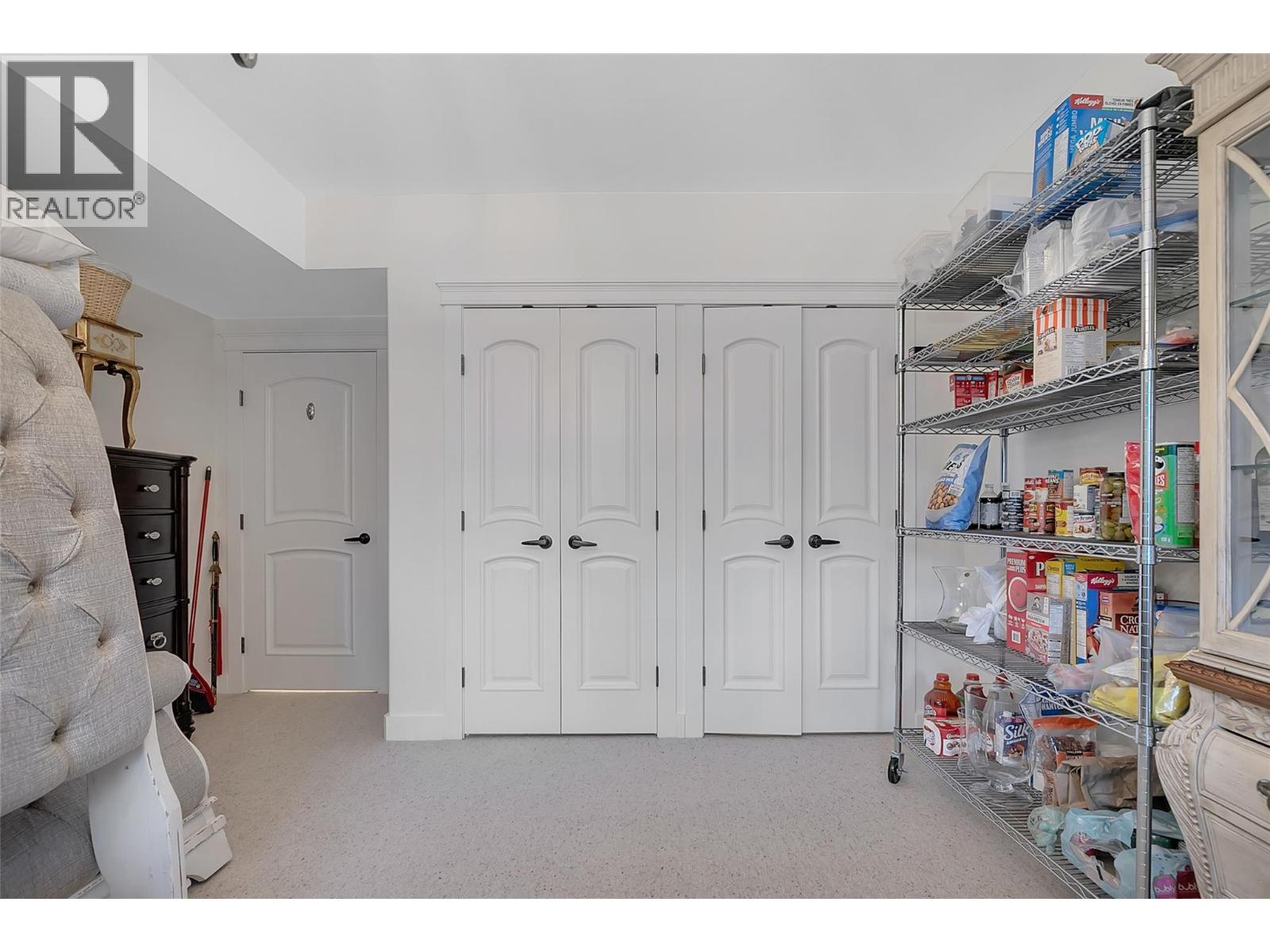 1981 Capistrano Drive, Kelowna