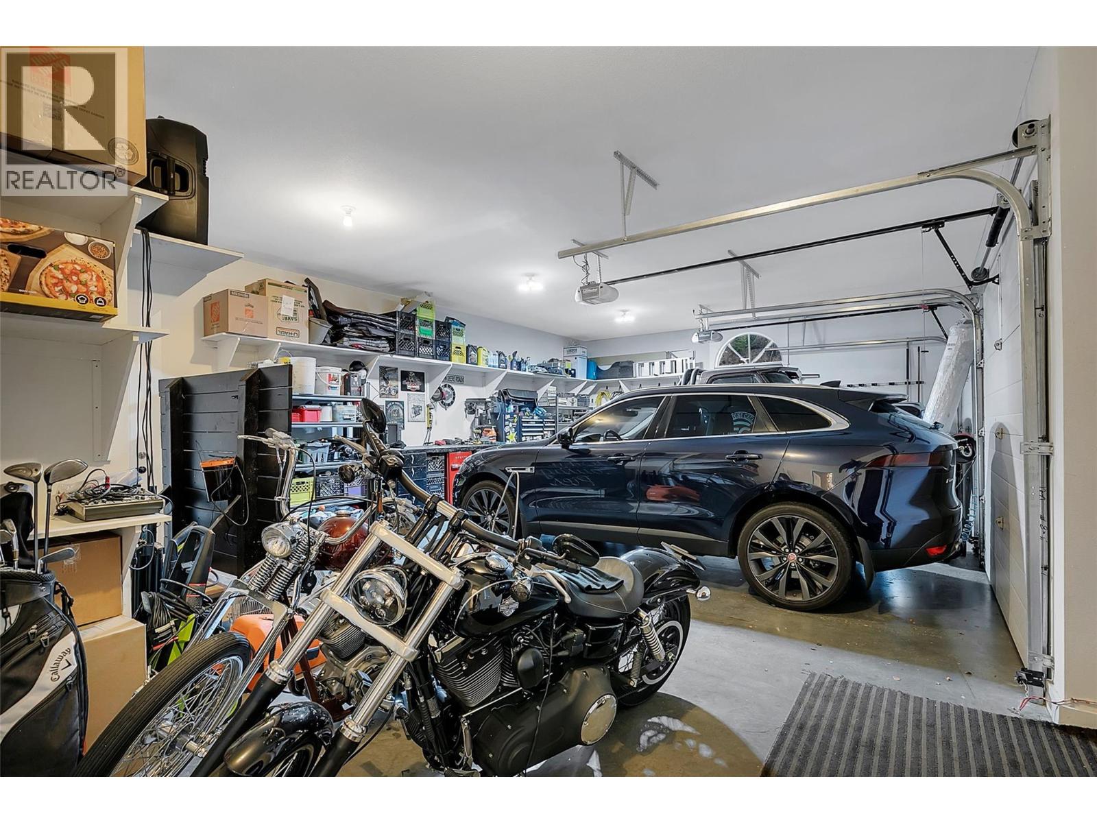 1981 Capistrano Drive, Kelowna