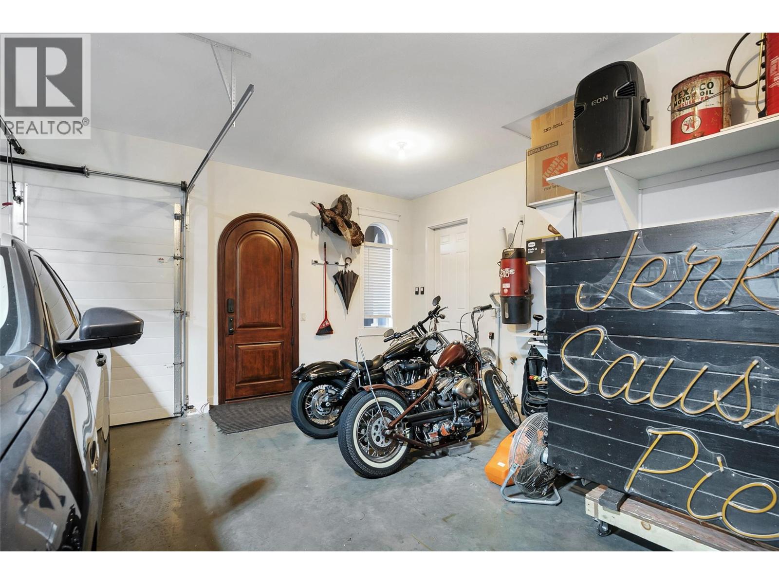 1981 Capistrano Drive, Kelowna