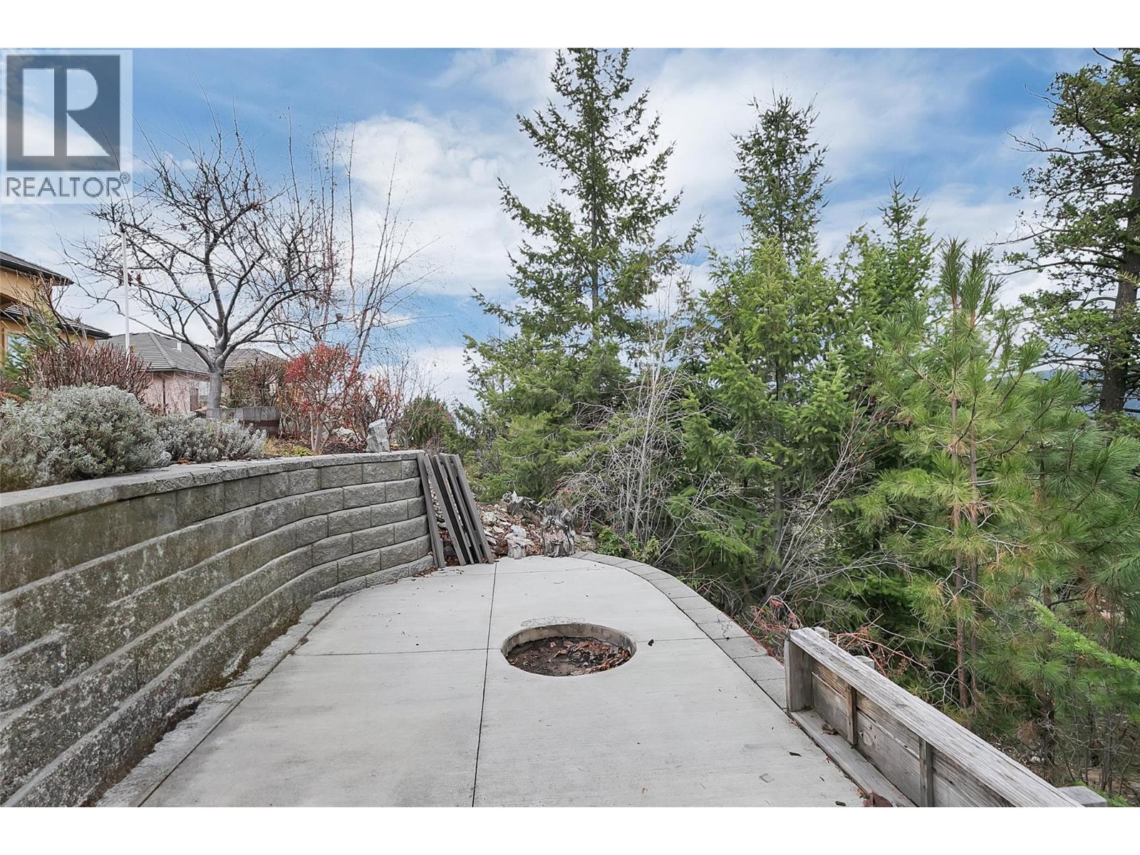 1981 Capistrano Drive, Kelowna